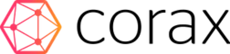 https://coraxcyber.com