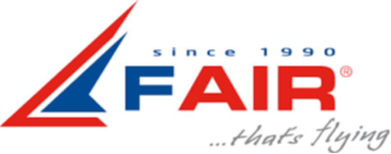 https://www.f-air.cz