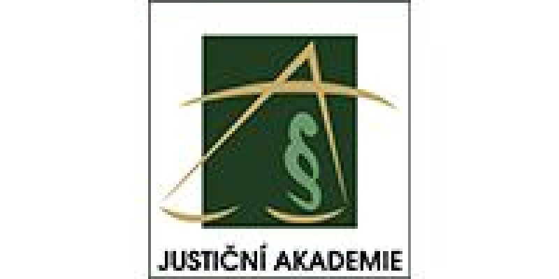 https://www.jacz.cz