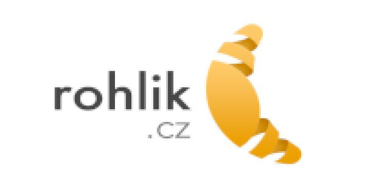 https://www.rohlik.cz