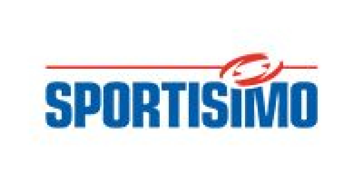 https://www.sportisimo.cz