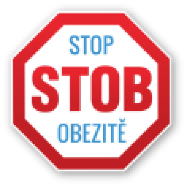 https://stob.cz